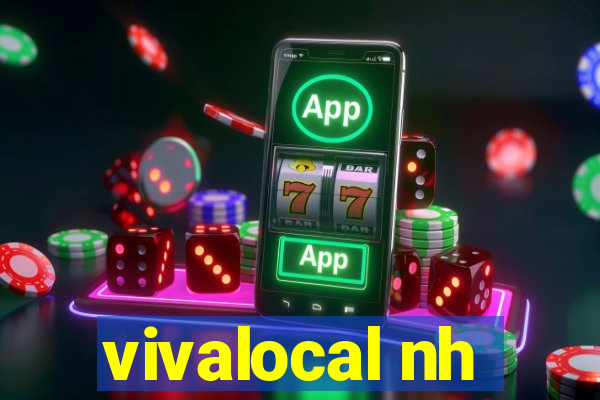 vivalocal nh